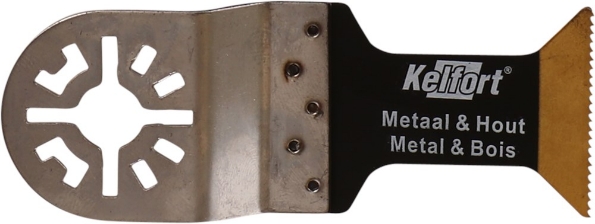 Afbeelding - https-www-ez-catalog-nl-Asset-476f67d74e154f23ad0006b1c2b70ced-ImageFullSize-1513441-2-jpg